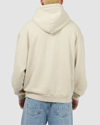 Essential Hoodie - Cora